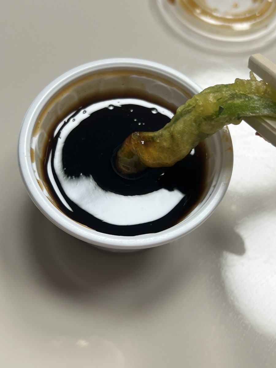 바오탕수 인천서구청점 사진 5