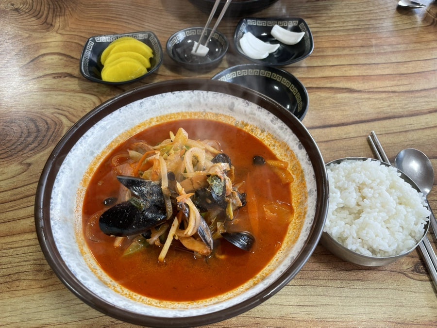 만사성 사진 4