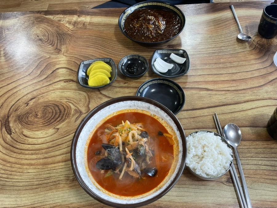 만사성 사진 3