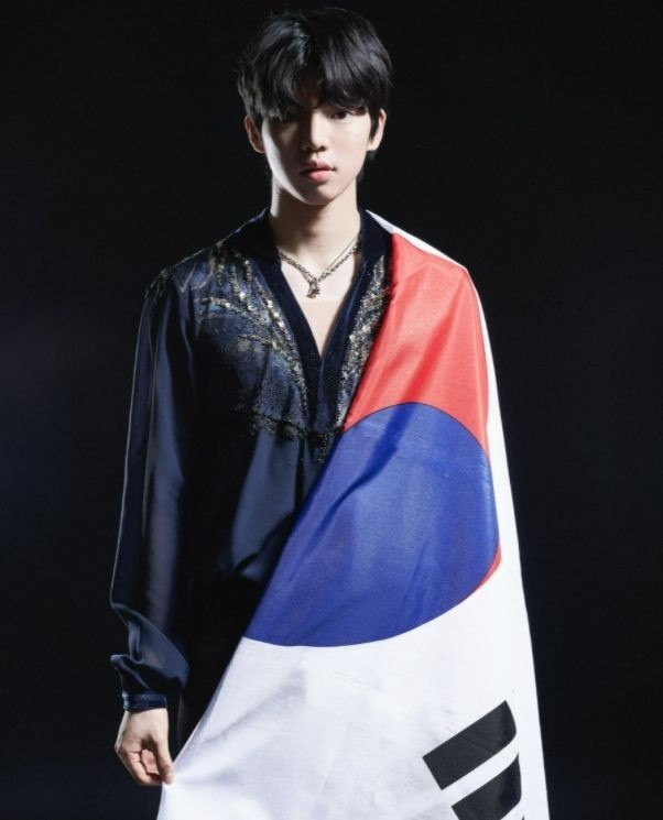 ️ <b>차준환</b>, ‘<b>유퀴즈</b>’에 뜬다! 피겨 역사의 순간을... 