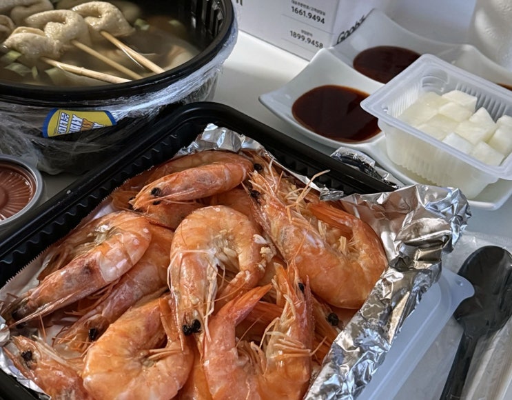  배탈나는 이유 자주 난다면, 필독!