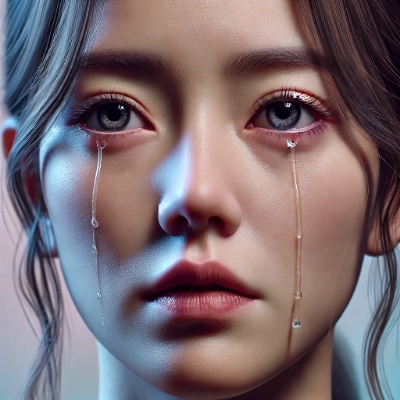  김새론 사망 갑작스러운 비보… 무슨 일이 있었나?