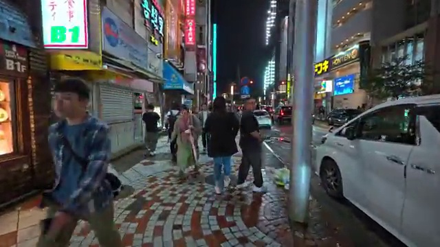  영화심리상담사 클래스 , 단기간에 준비한 과정 확인해봅시다