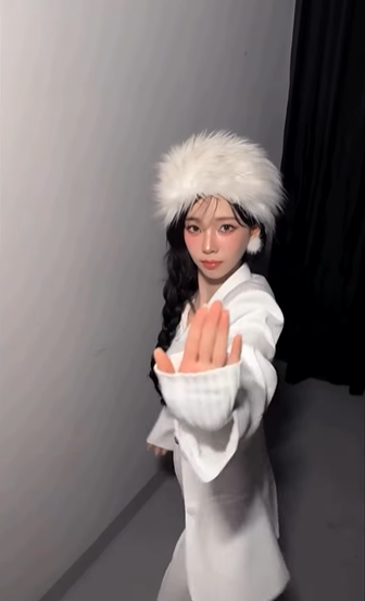 단백질 많이 먹으면 콩팥 상한다? 이 식품 아니면 괜찮아! 닝닝닝닝닝닝닝닝닝닝 단백질 많이 먹으면 콩팥 상한다? 이 식품 아니면 괜찮아! 닝닝닝닝닝닝닝닝닝닝