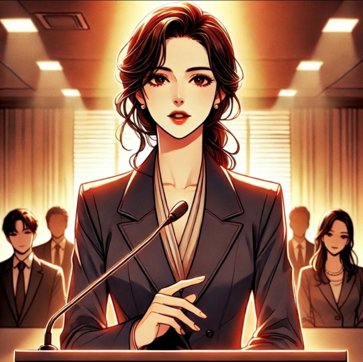  목소리 톤만 바꿔도 매출이 오른다? 신뢰를 높이는 말하기 기술 3가지 목소리 톤 조절법 | 신뢰 얻는 목소리 | 설득력 있는 말하기 꿀팁