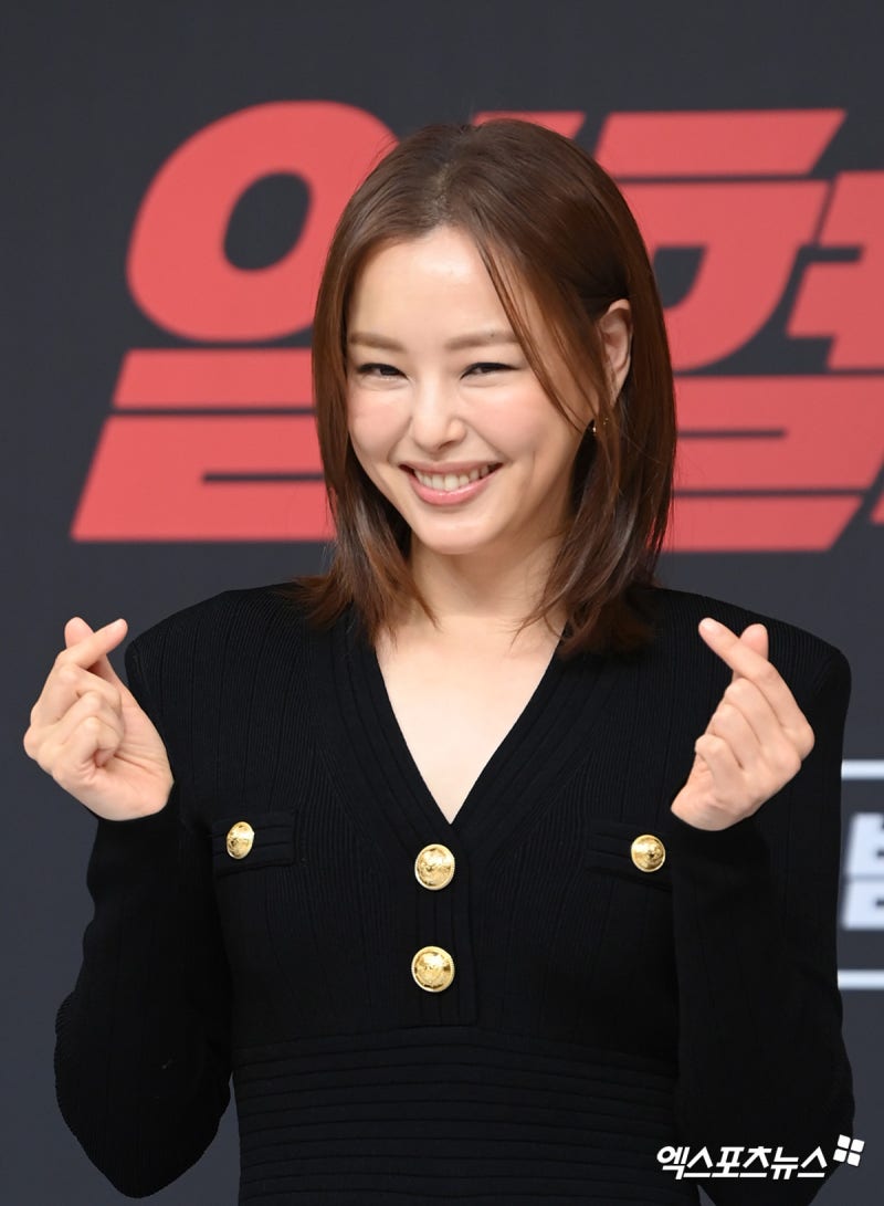 이하늬 세금이 60억이면 수입은 얼마?