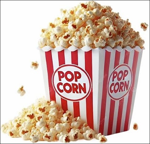 농협 문화누리카드 사용처 영화 예매 할인 팝콘 롯데시네마 메가박스 CGV 영화관