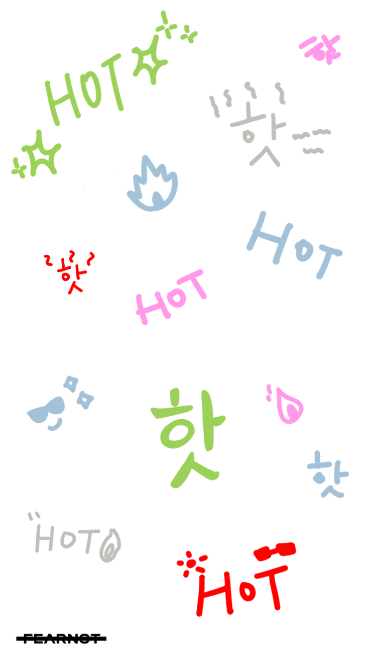 <b>르세라핌</b>이 <b>컴백</b>합니다