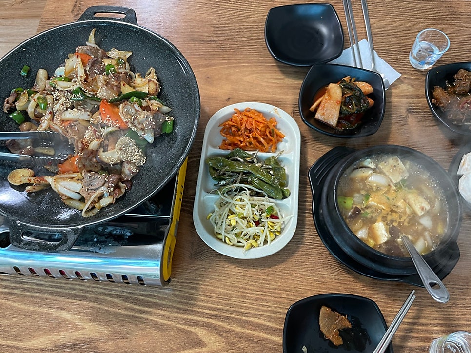 순이네밥상 사진 6