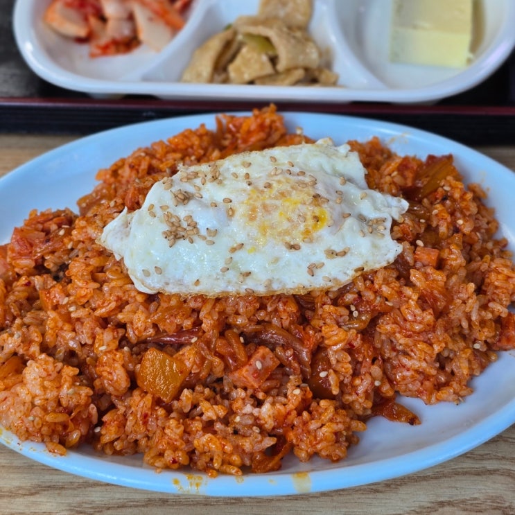 치킨값을 벌었다 치킨 맛있겠지요