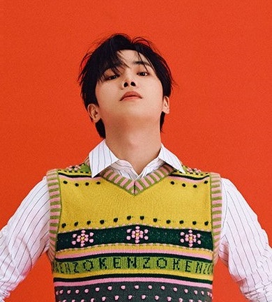 추영우 동생 차정우 아버지 추승일 모델 어머니 강성진 직업 나이 키 학력 고향