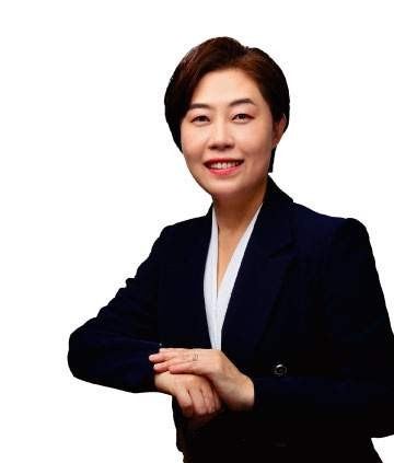 서지영 국회의원 프로필 나이 학력 지역구 원내대변인