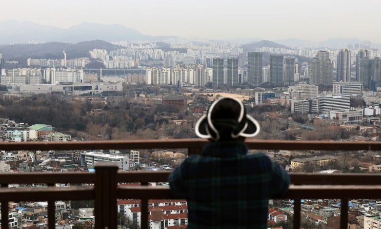 주택연금 가입하면 건보료 폭탄?…오해와 진실 주택연금 가입하면 건보료 폭탄?…오해와 진실