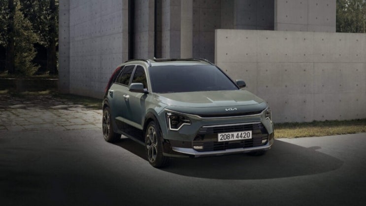  기아·BMW·르노·테슬라·재규어랜드로버, 총 7만6382대 리콜 실시 [한국철도일보]