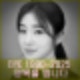 스타 요가 강사 이유주 사망 향년 35세. 사망원인, 사인 프로필 인스타 bye