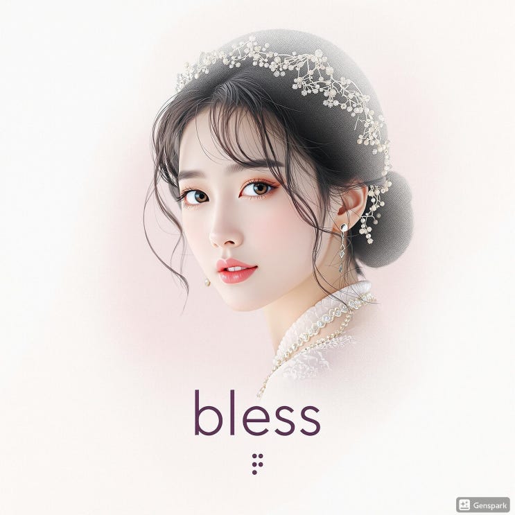 무료채굴 코인 추천 Bless Network 블레스 네트워크 제 2의 Grass!