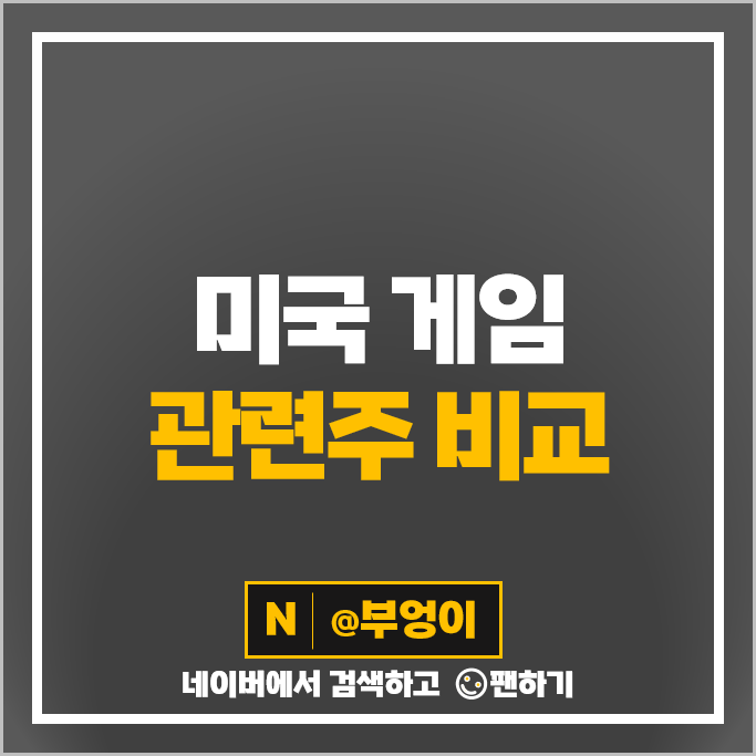 미국 게임 관련주 게임주 로블록스 주가 SKLZ SNAL 주식 미국 게임 관련주 게임주 로블록스 주가 SKLZ SNAL 주식