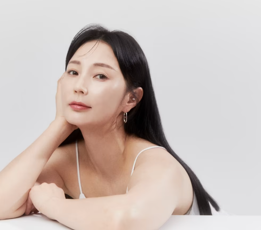 안혜경 근황 신혼 주택 집 위치 지역 동네 어디 사는곳 프로필 인스타 배우자 남편 이름 송요....