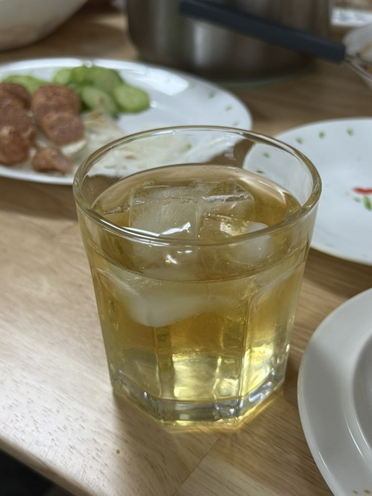  2(2) 저는 이 정도가 좋아요