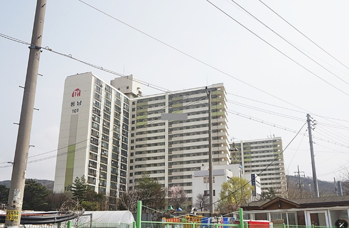 나살던고향 사진 3