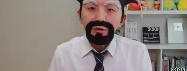 장막-스트레스를 제거하는 법 장막-스트레스를 제거하는 법