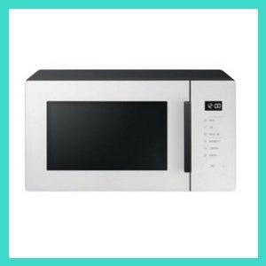 베스트셀러 삼성전자 비스포크 전자레인지 터치식 23L MG23A5378CE 놓치면 손해