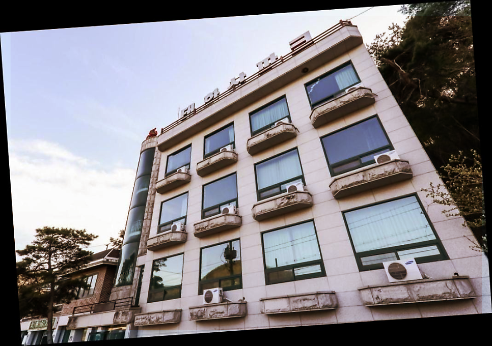 태화산파크 사진 3