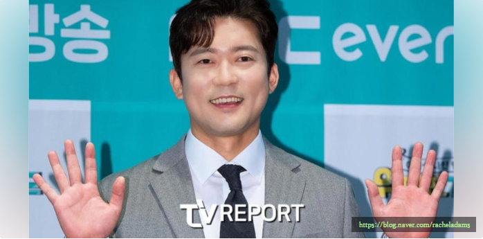 <b>김대호</b>, MBC <b>퇴사 후</b> ‘힐링 라이프’ 공개… “<b>퇴사</b>가... 