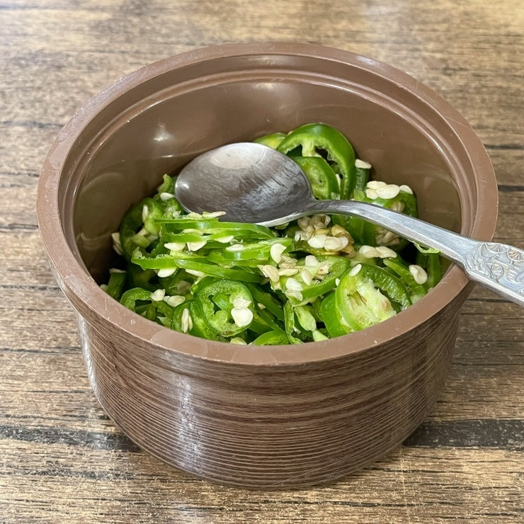 부산돼지국밥 복돈우리장안점 사진 5
