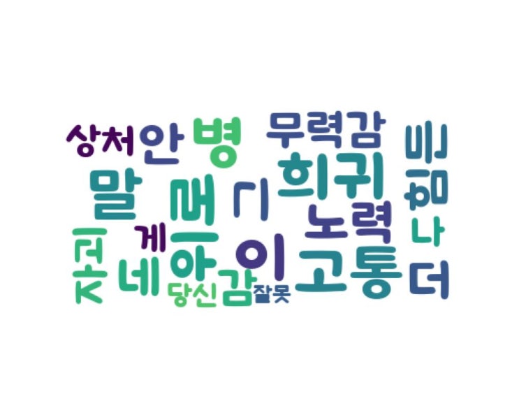 이것 이것