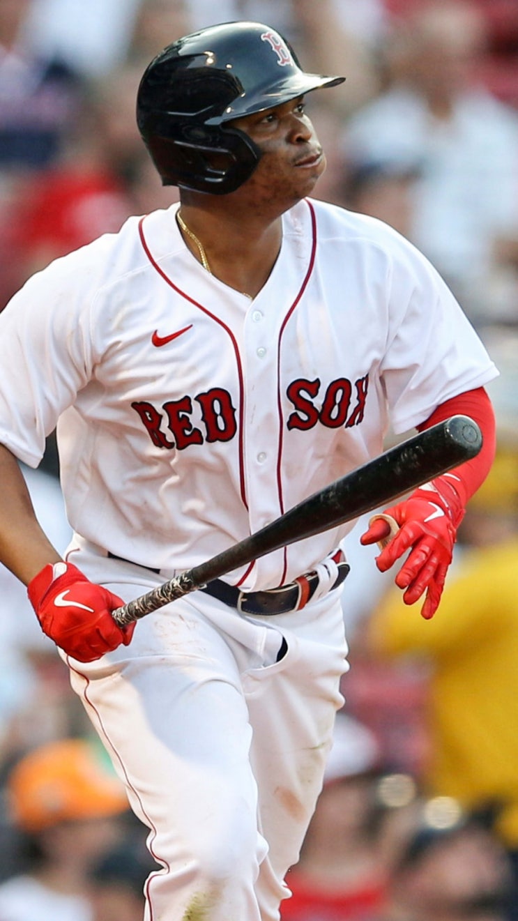[<b>MLB</b>] 2025 메이저리그 팀 스카우팅 리포트 2편: 보스턴... 