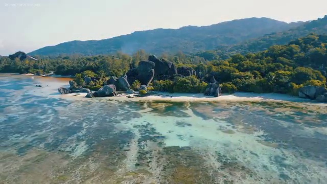  사회복지 공무원기출문제 , 사회복지사 관련학위 없어도 학점은행제 활용하여 빠르게