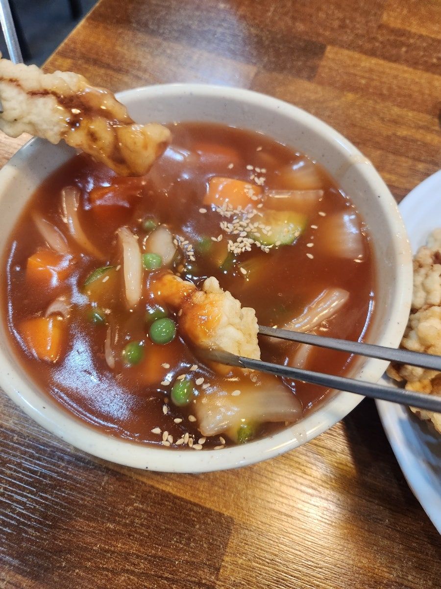 유성원 사진 6