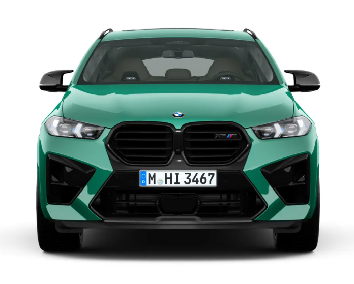 2025 BMW X6 M 포토 오너평가 제원 정보 리뷰, BMW입항 대기 색상 순번, 출고 할인 딜러 서비스, 분....