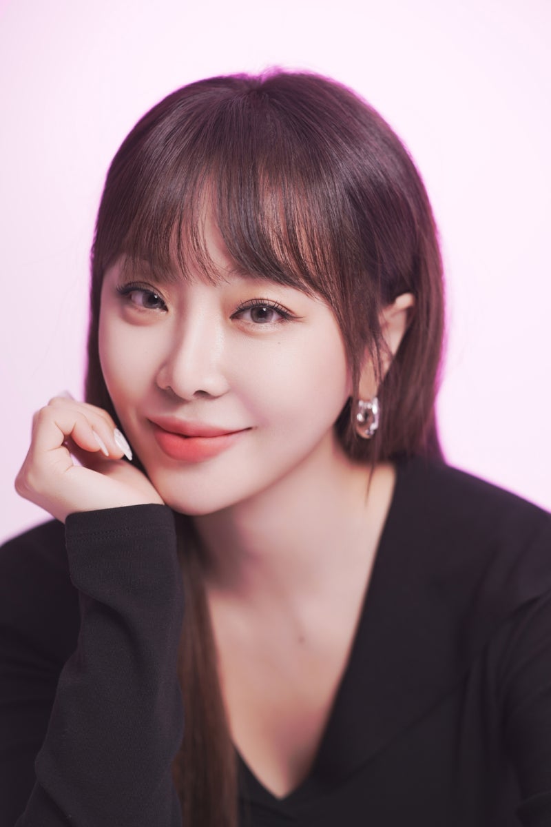 나르샤, ‘굿모닝FM 테이입니다’ 스페셜 DJ 출격! 활력 넘치는 아침 예고