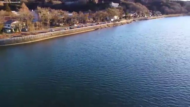  강남구 삼성2동 SK 삼성 직수정수기 결합시 추가 할인 사용 경험담 자세히 알아보세요!
