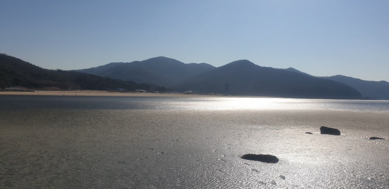 우체국 보험상품 리스트