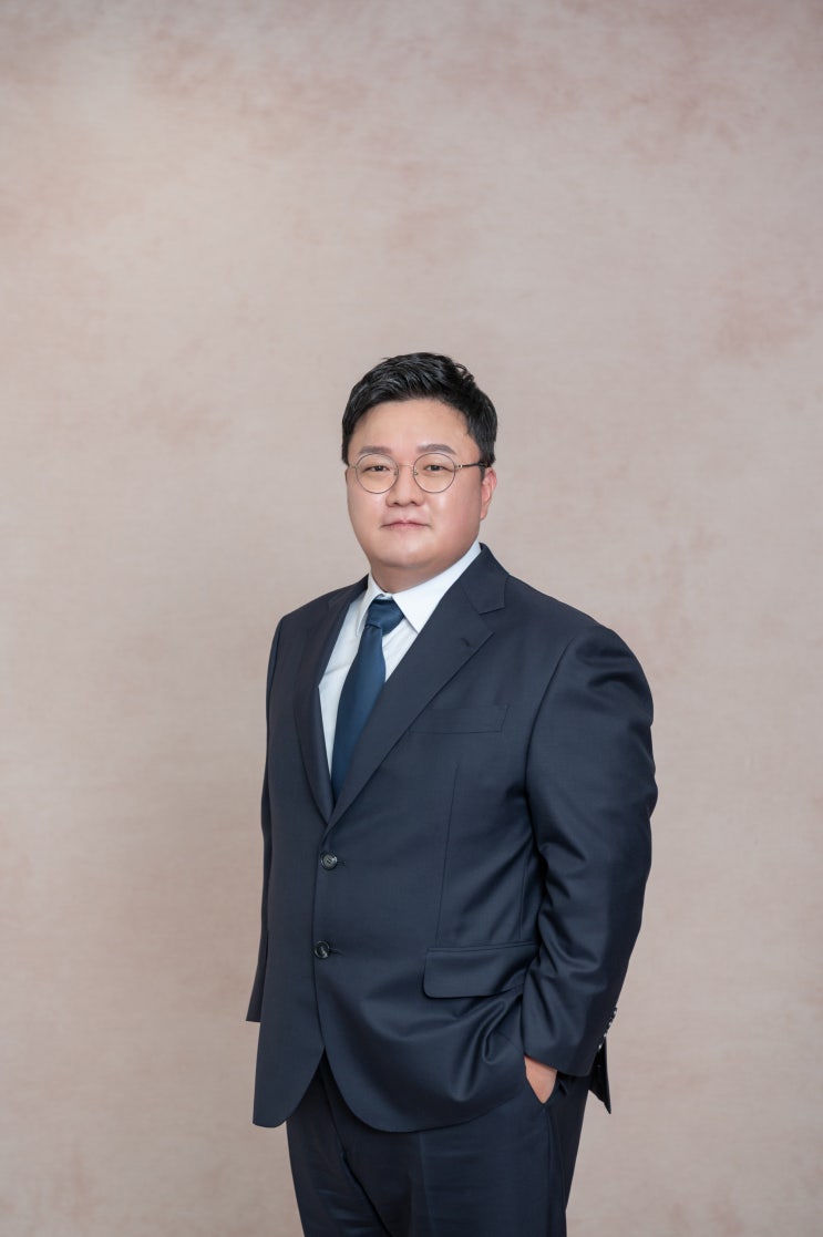  상속부동산 양도세 세무사 찾으실 때 꿀팁은