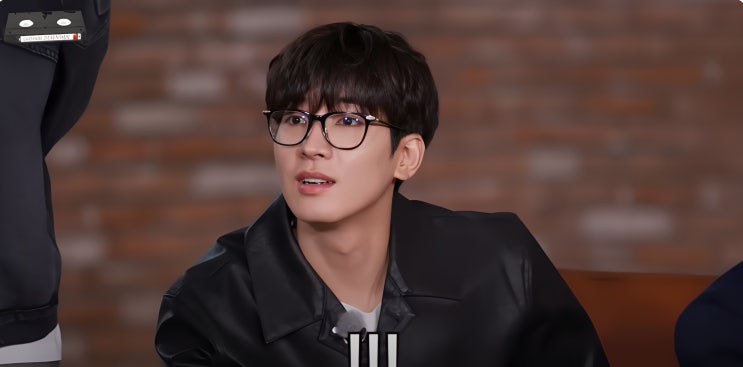  세븐틴 상황문답- 첫사랑과 재회했을 때 반응은??(19++) 남사친 편