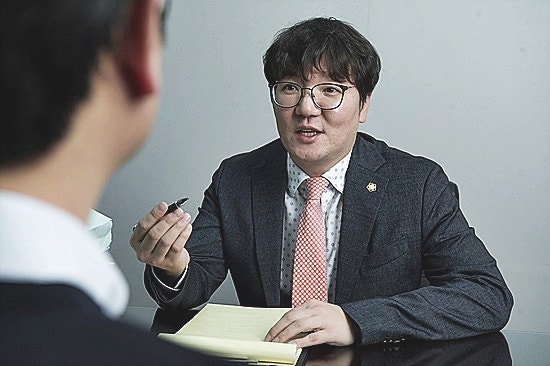 인천횡령변호사 해결전략은 관련 사진