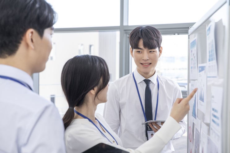  의료 보고서 번역, 정확성과 신뢰성이 필수적인 이유