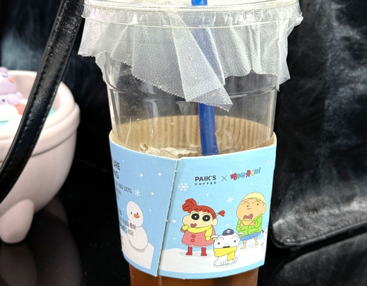  흑염소진액 30포 먹어봤더니? 먹는법, 부작용, 맛