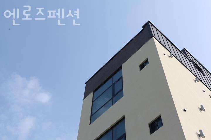 엔로즈펜션 사진 1