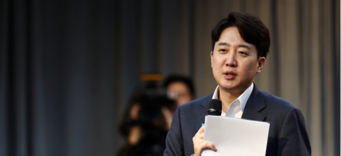 <김현정의 뉴스쇼> 유착 의혹 커지는 이준석, 동덕여대에는 왜?