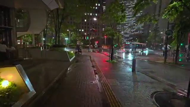  취업이미지메이킹 , 자격증 응시자격 없이 시험준비 및 취업 전망