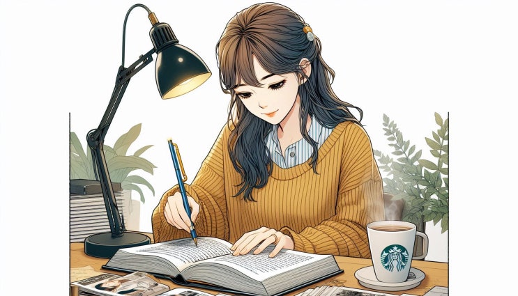  구글 시트로 시작하는 투자 포트폴리오 분석: 부록 A 퀀트 투자 전략 분석 기초 (오렌지사과의 불친절한 워크북) 출간에 부쳐 (샘플북 포함)