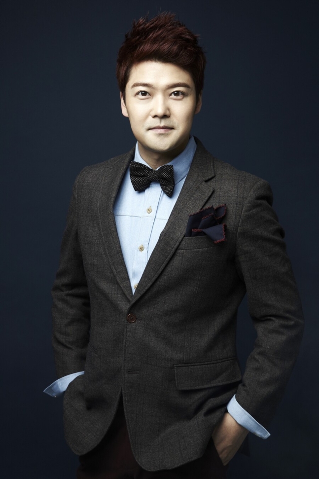 '정글밥2-<b>페루밥</b>' 전현무 MC 확정! 류수영·최현석·<b>김옥빈</b>... 