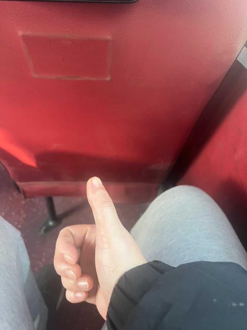 대구 세븐일레븐 물류센터 후기 / 편의점 물류센터 / 물류센터 알바 후기