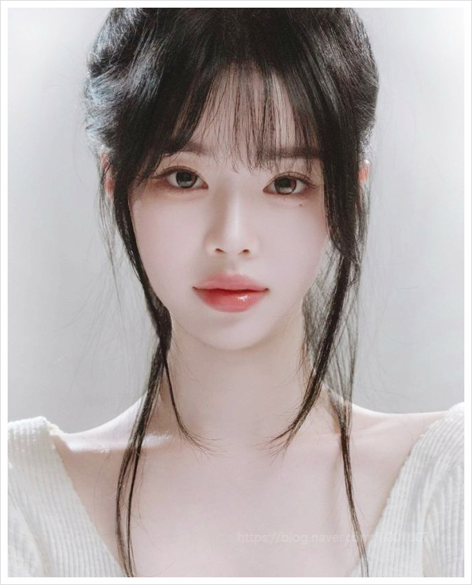  유혜원 일본 도쿄 신혼집 커플팰리스2 남자 3번 황재근 여자 19번 결혼조건