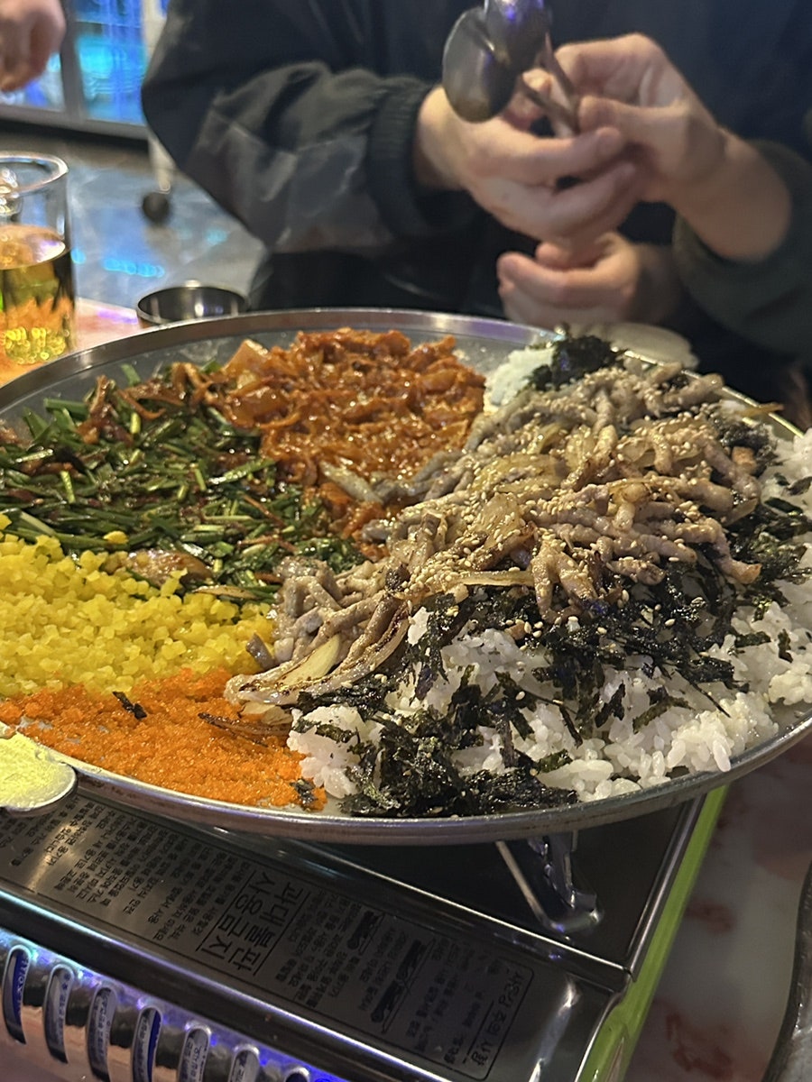 민들레뜨락 사진 2